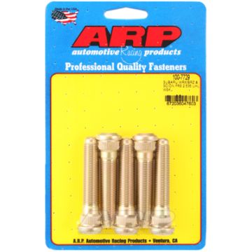 ARP Wheel Stud for Subaru Impreza WRX FA20 BRZ UHL 2.535