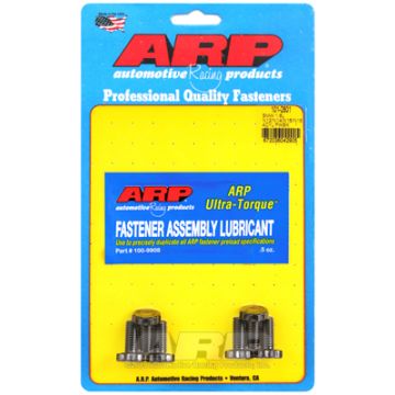 ARP Flywheel Bolt Kit for Mini Cooper S 1.6L Turbo R56 EP6 N12 N14 N16 N18 