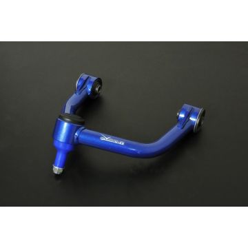 Hardrace Front Upper Arm For Chevrolet Colorado Gmc Canyon