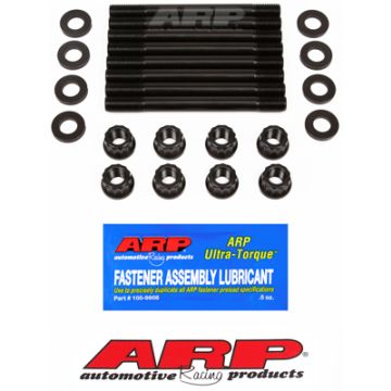 ARP Main Stud Kit for Nissan 3.0L VG30 VG30DETT 