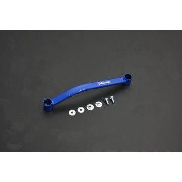 Hardrace Middle Lower Brace Mitsubishi Eclipse cross