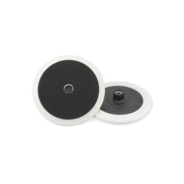 FLEXIPADS 160mm Support Pad M14 (Complete with Locator)