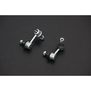 Hardrace Reinforced Stabilizer Link For Toyota Corona