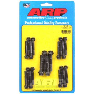 ARP Cam Tower Stud Kit for Mitsubishi 2.0L 4B11 EVO10