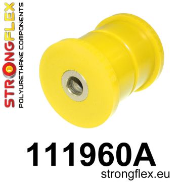 111960A: Tuleja przedniego amortyzatora SPORT