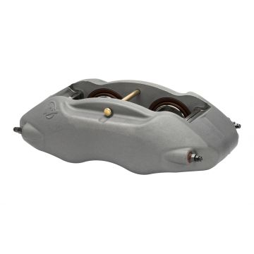 Wilwood 120-10754 GNX4 Universal Lug Mount Caliper 4 Pistons