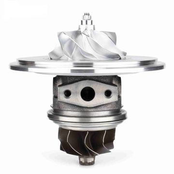 Turbocharger Pulsar PSR 3071 Gen2 Super Core 650HP Dual Ball Bearing