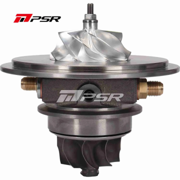 Supercore Pulsar PSR 7375G 1200HP Forward Rotation Ball Bearing