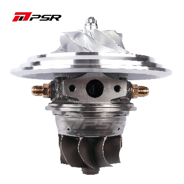 Supercore Pulsar PSR 6270G 900HP Ball Bearing