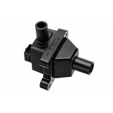 Ignition coil BOSCH 1227030059