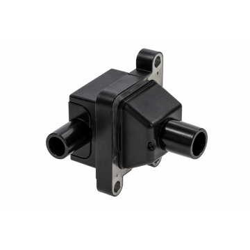 Ignition coil BOSCH 1227030071