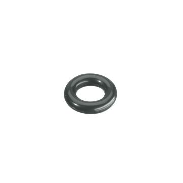 Seal Ring rubber ring o-ring injector BOSCH 1 280 210 752