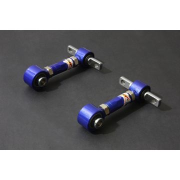 Hardrace Rear Toe Control Arm For Mitsubishi Lancer evolution Lancer mirage