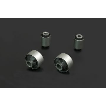 Hardrace Front Lower Arm For Bushing For Scion Subaru Toyota