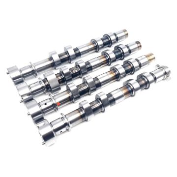 Camshafts Kelford Cams for Subaru FA20F WRX 2015+ 262/264