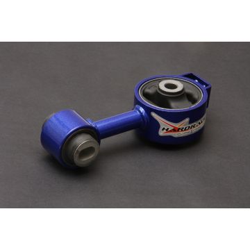 Hardrace Right Side Engine Torque Mount Nissan Cube Livina Tiida