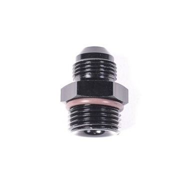 10AN ORB To 8AN Male Fitting Adapter Radium Engineering