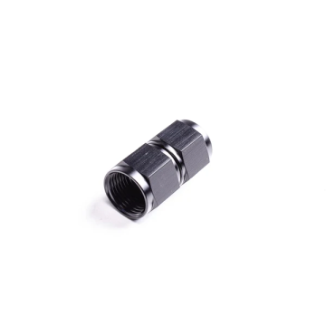 10AN Coupler FEM/FEM Radium Engineering
