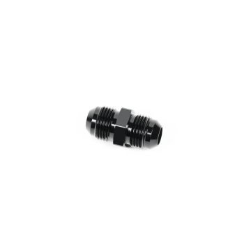 8AN Male to 8AN Male Fitting Radium Engineering