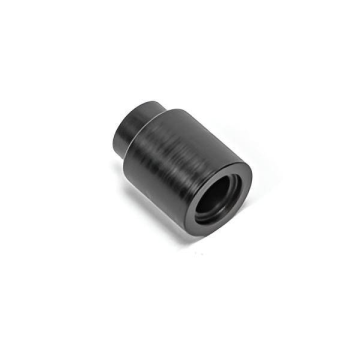 Insulating Spacer 20mm Radium Engineering