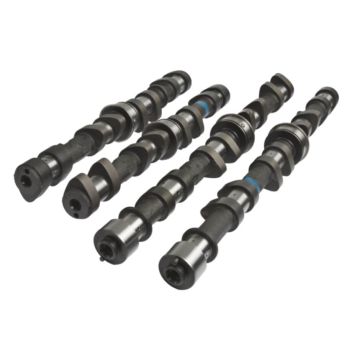Camshafts Kelford Cams for Lexus 1UZ-FE Turbo 260/268