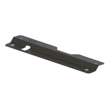 Radiator top cover IOD Performance Nissan Patrol Y61