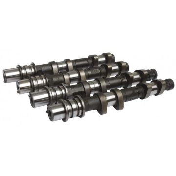Camshafts Kelford Cams for Subaru EJ20 WRX V5+ non AVCS 264-260/260
