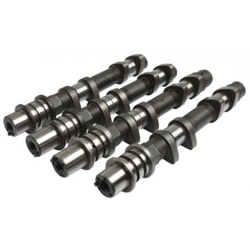 Camshafts Kelford Cams for Subaru EJ20 EJ25 USDM AVCS 264-260/260