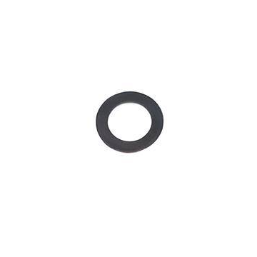 Insulating Washer M8 Radium Engineering