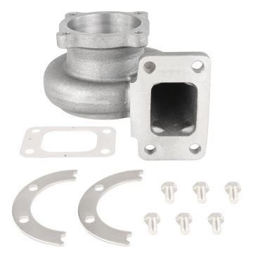 JRSpec GT35 .63 4-bolt