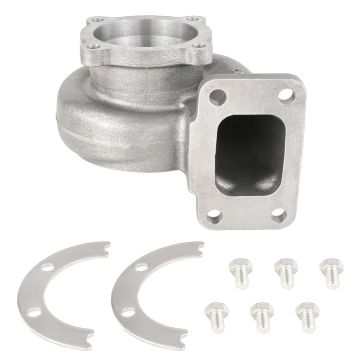 JRspec GT35 .82 4-bolt