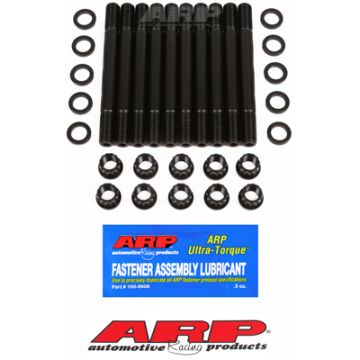 ARP Head Stud Kit for Ford Pinto 2.3L 