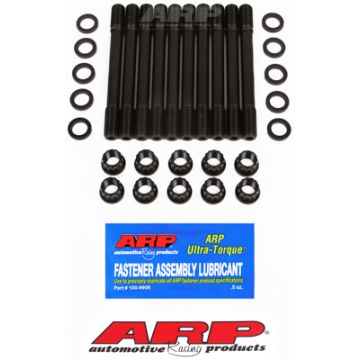 ARP Head Stud Kit Unter-Cut for Ford Pinto 2.3L 