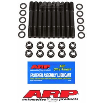ARP Main Stud Kit for Ford Pinto 2.3L 