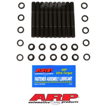 ARP Main Stud Kit for Ford Escort 1.6L 