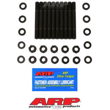 ARP Head Stud Kit for Ford 2.0L Zetec 97 & Earlier 