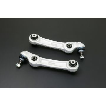 Hardrace Front Lower Rear Arm For  Bmw 5 Series 7 Series