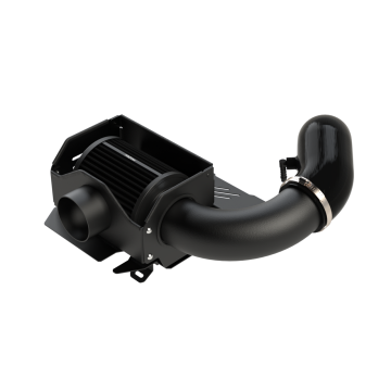 Intake Induction Air Filter Kit Proram PRK-386-BK for VW Volkswagen Caddy MK4 Golf MK7 Polo AW T-Cross MK1 T-roc MK1 1.0 TSI