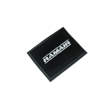 Ramair RPF-1558 Replacement Foam Air Filter for Volkswagen California 2.8 VR6 1996-2001