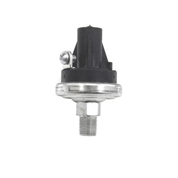 Fuel Pressure Safety Switch (Carb. Fuel Pressure) Nitrous Express NX-15708