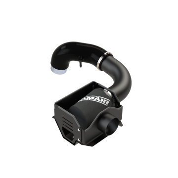 Intake Induction Air Filter Kit Ramair JSK-386-BK for Skoda Fabia MK3 Kamiq NW Karoq NU7/ND7 Octavia MK3 Rapid NH Scala NW 1.0 TSI TFSI