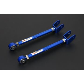Hardrace Rear Toe Control Arm For Nissan