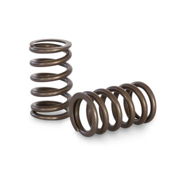 Spring set Kelford Cams for Toyota 1UZ-FE