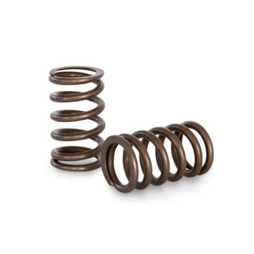 Spring set Kelford Cams for Toyota 3RZ-FE