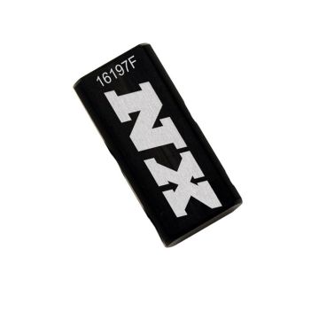 Compact Distribution Block (1 In 4 Out) All Female Threads Nitrous Express NX-16197F