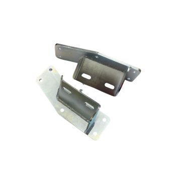 Frame Engine Mount IOD Performance for Nissan Patrol LS / LQ Y60 / Y61