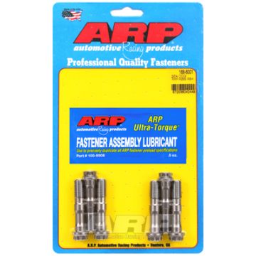 Connecting rod bolts ARP for Rotax RPX-X255 