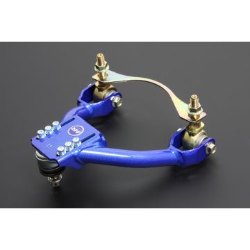 Hardrace Front Camber Kit For Honda Integra