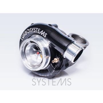 Turbocharger TurboSystems HTX3058B2V