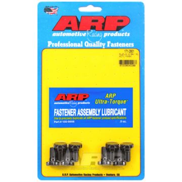ARP Flywheel Bolt Kit for Suzuki Liana 1.6L Swift M16A